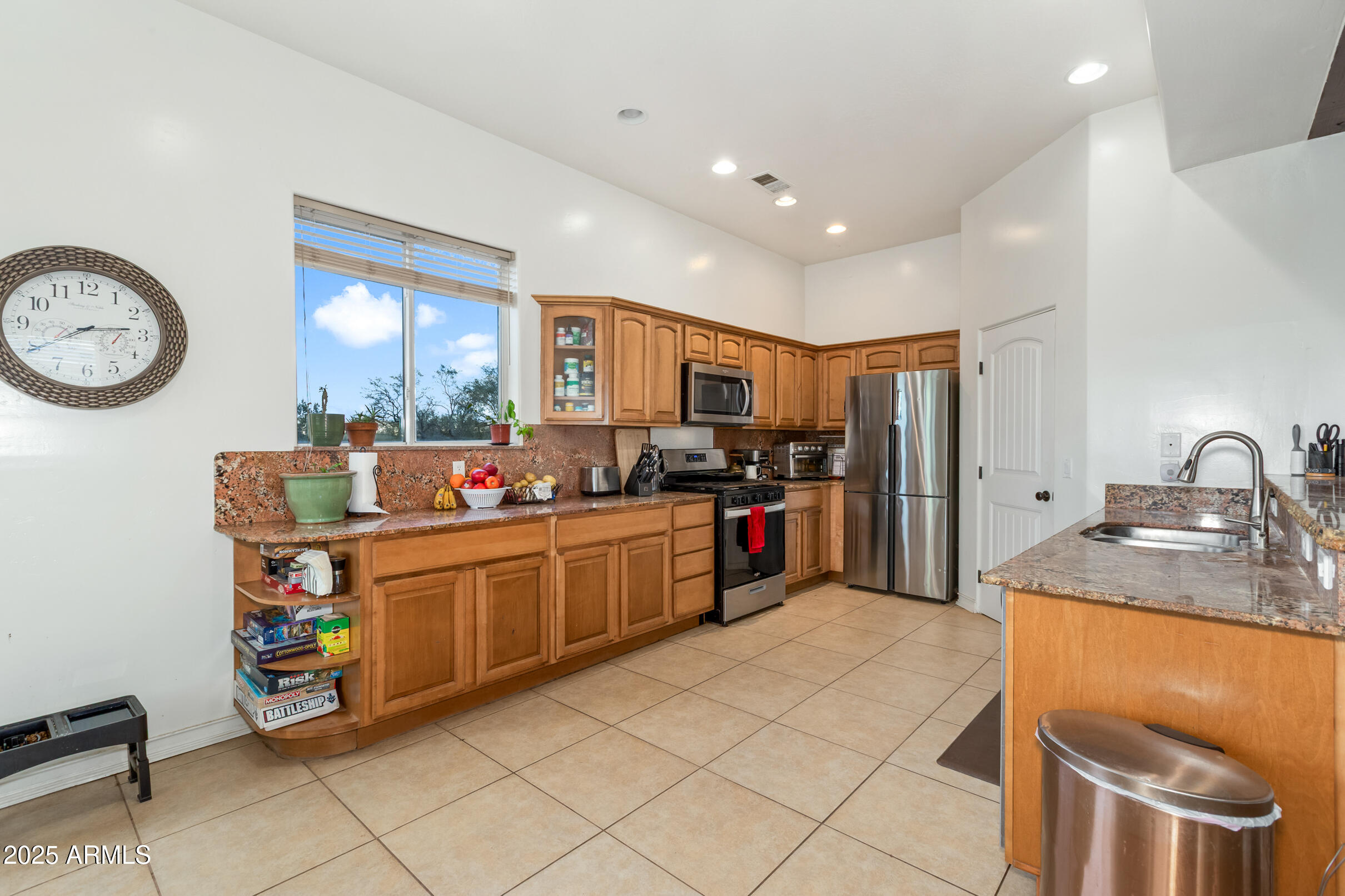 3910 WINGFIELD MESA --