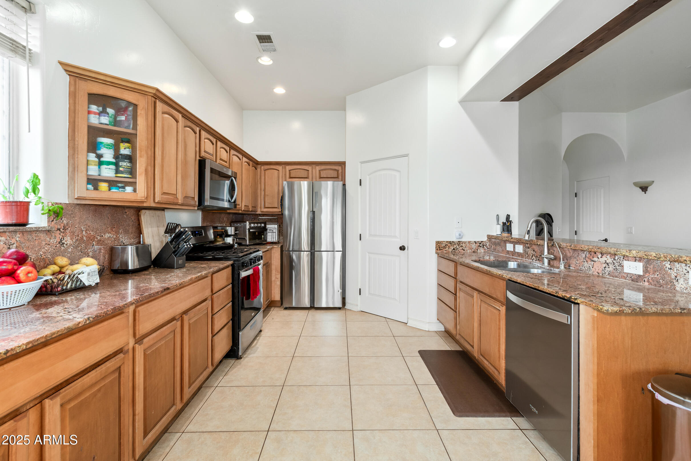 3910 WINGFIELD MESA --