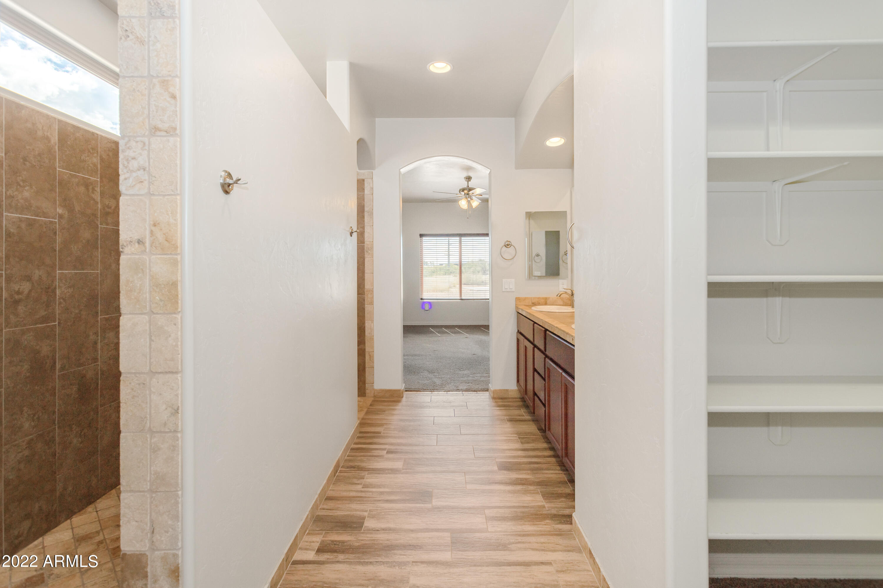 RANCHOS CARMELA ESTATES - Residential
