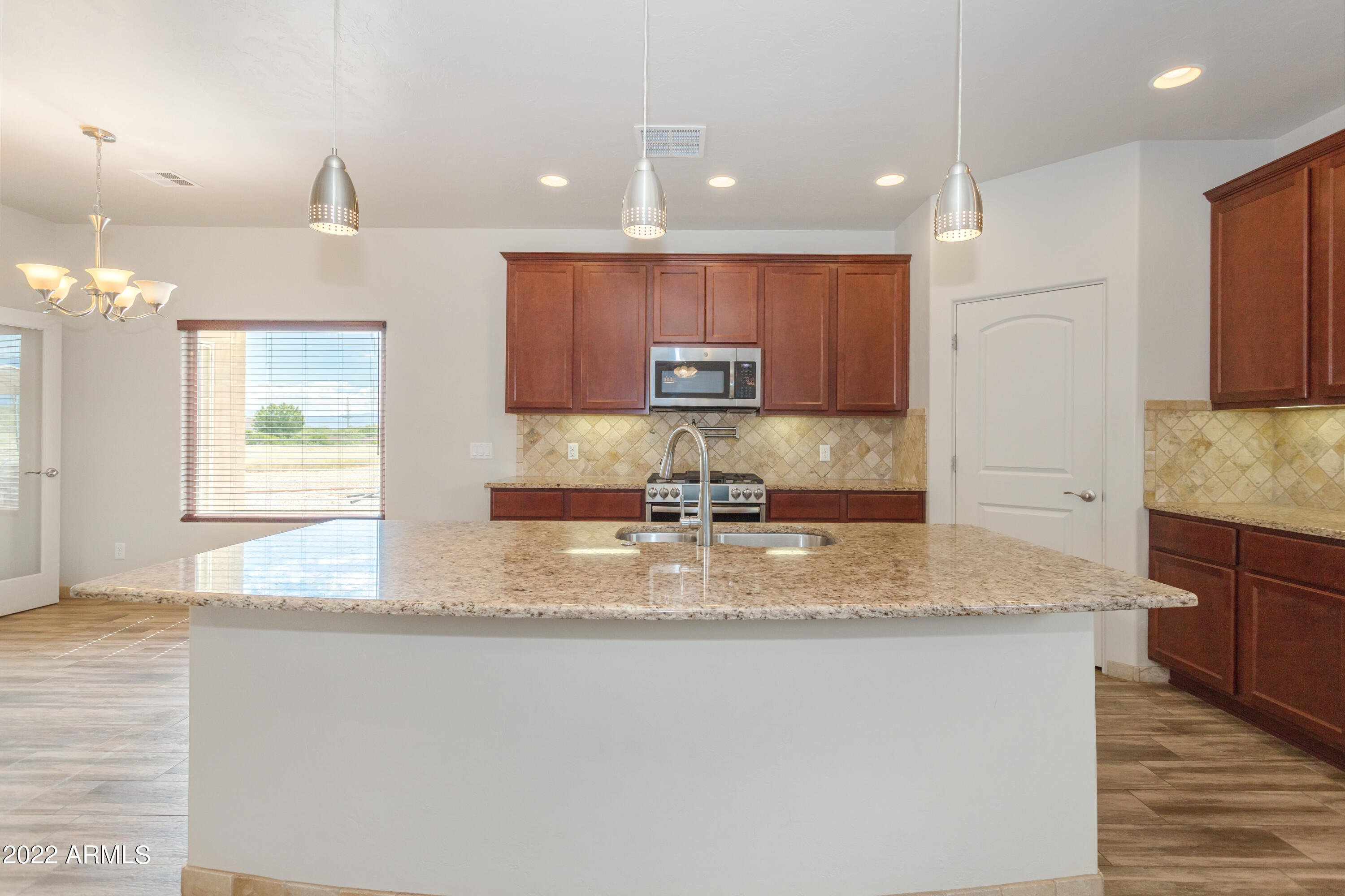 RANCHOS CARMELA ESTATES - Residential