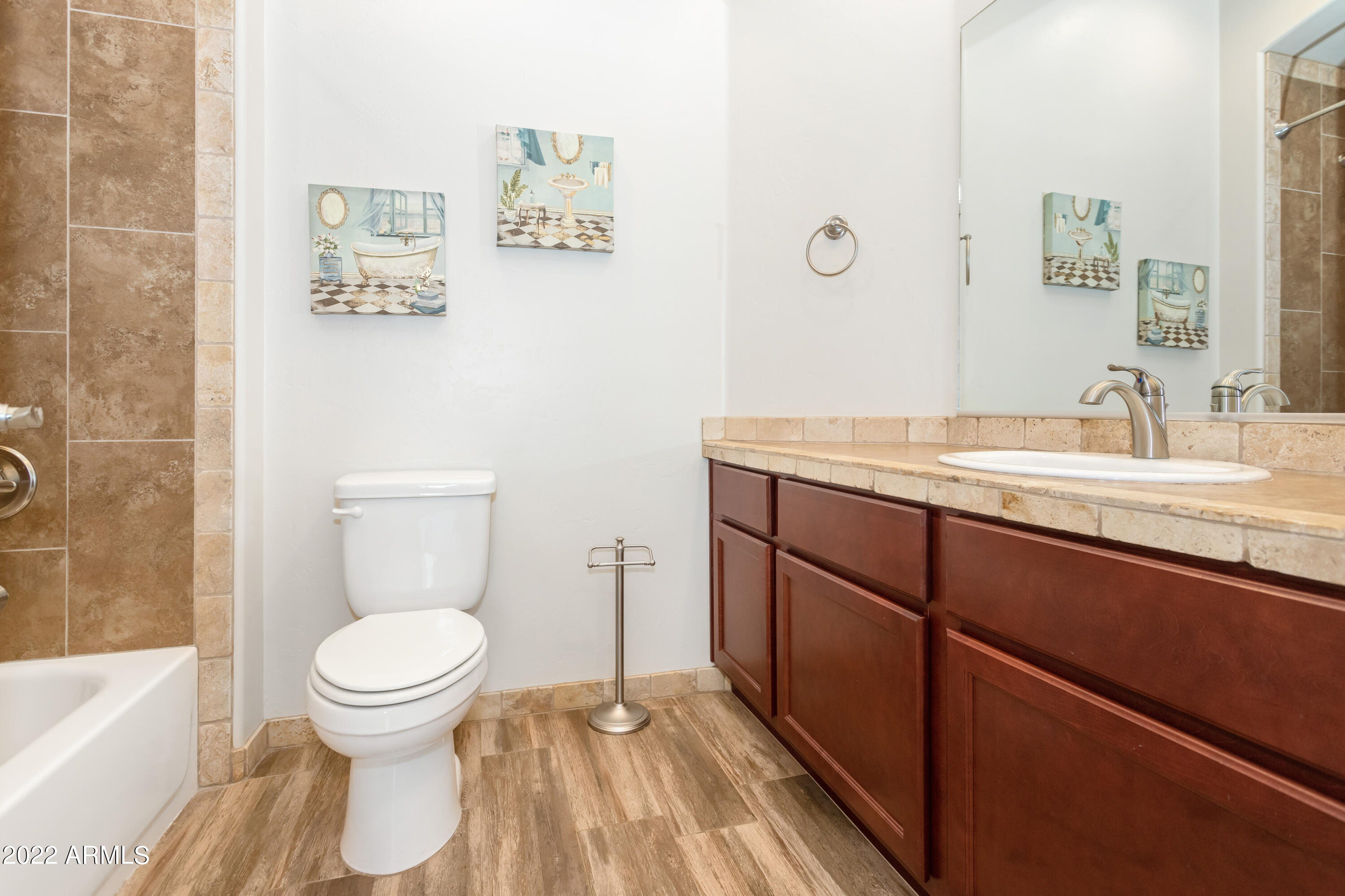 RANCHOS CARMELA ESTATES - Residential