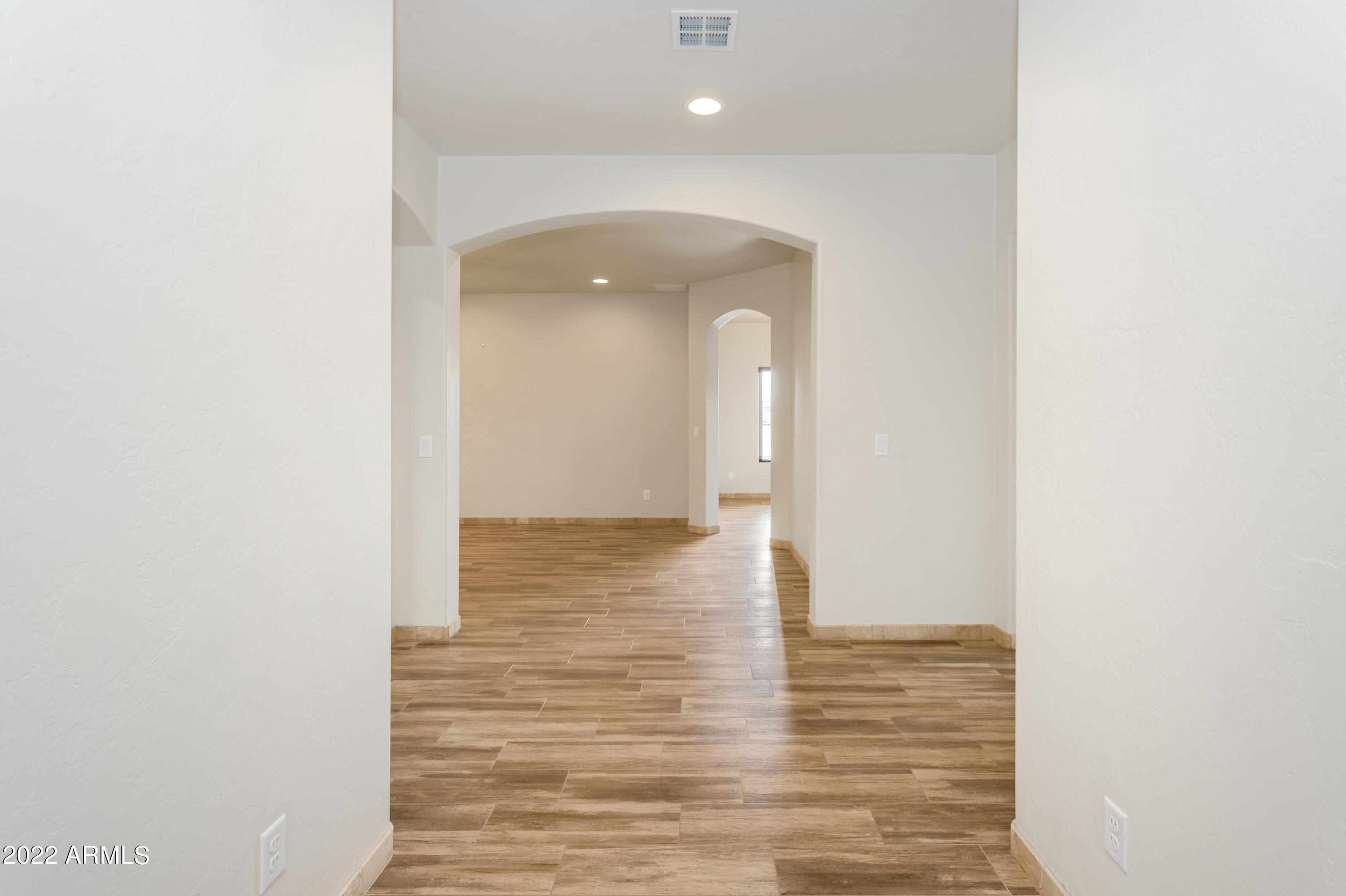 RANCHOS CARMELA ESTATES - Residential