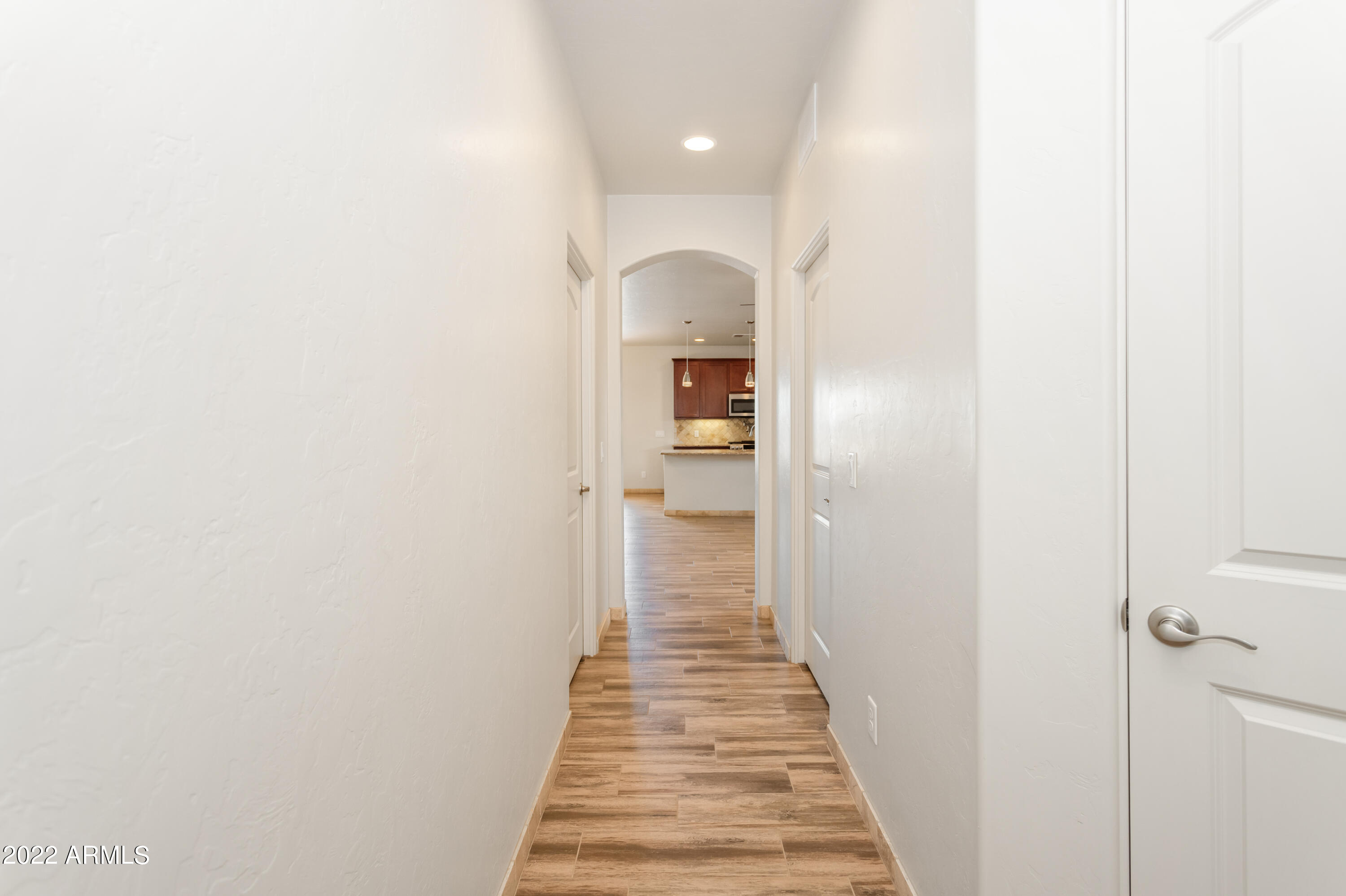 RANCHOS CARMELA ESTATES - Residential