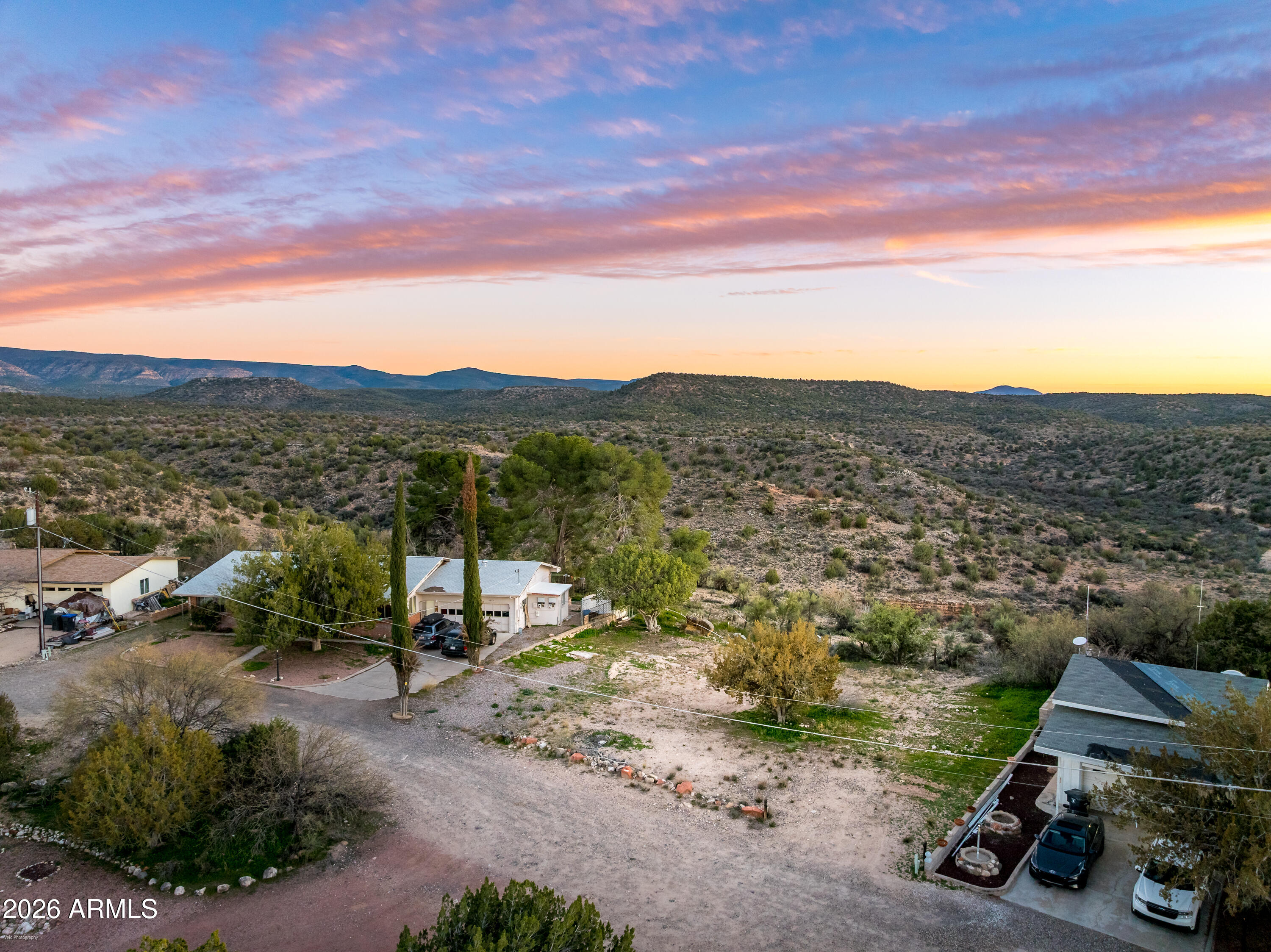 4015 N PINE Drive 270