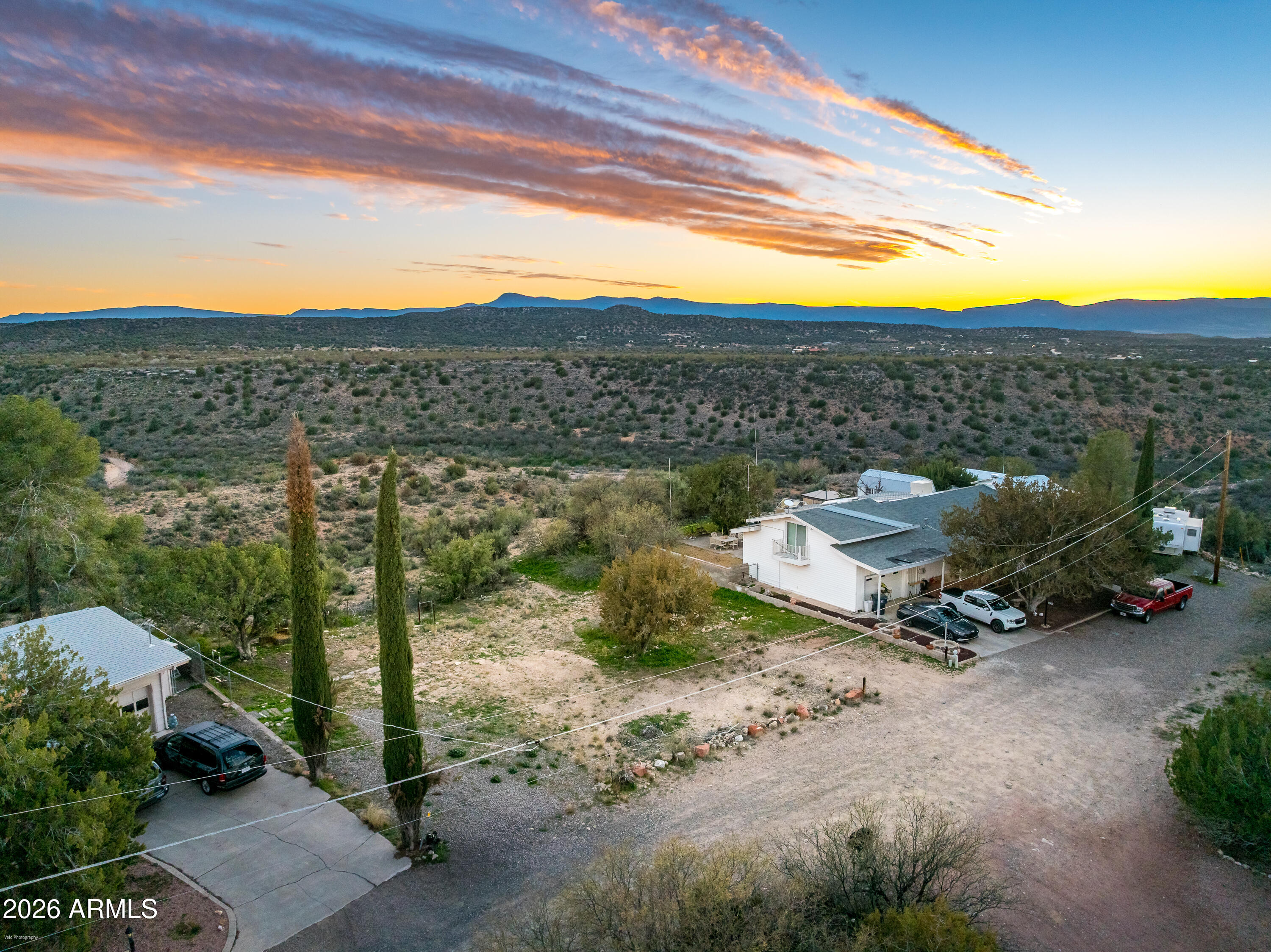 4015 N PINE Drive 270