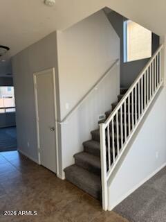 10649 E SUNFLOWER Lane