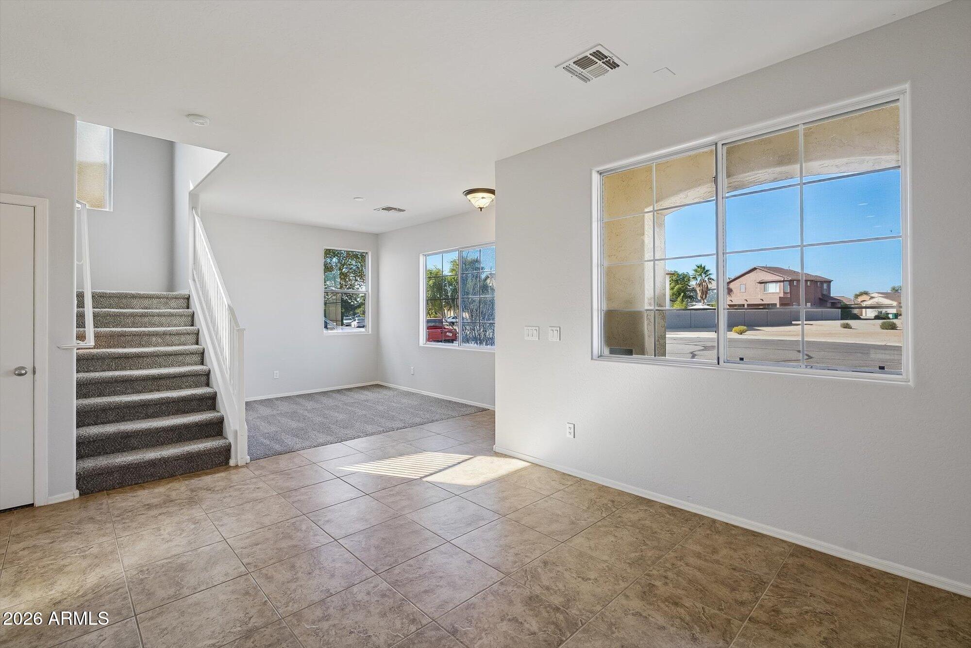 10649 E SUNFLOWER Lane