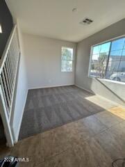 10649 E SUNFLOWER Lane