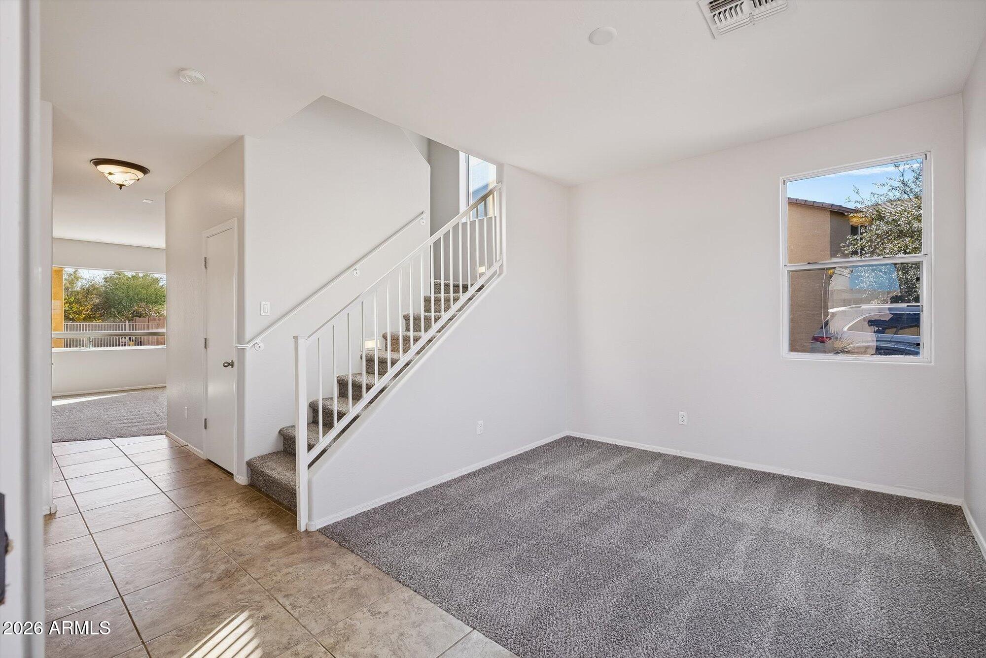 10649 E SUNFLOWER Lane