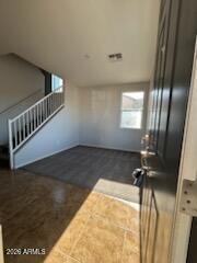 10649 E SUNFLOWER Lane