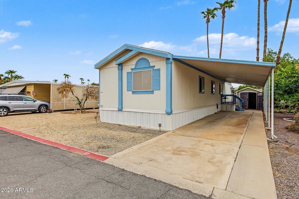 2650 W UNION HILLS DR LOT 27, PHOENIX, AZ 85027 - Image 4db11e0e4e76c4270b1ec40bbb3e67f8/2116081536