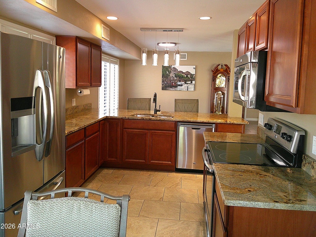 Photo of 9434 W Mcrae Way, Peoria, AZ 85382 (MLS # 7090435)