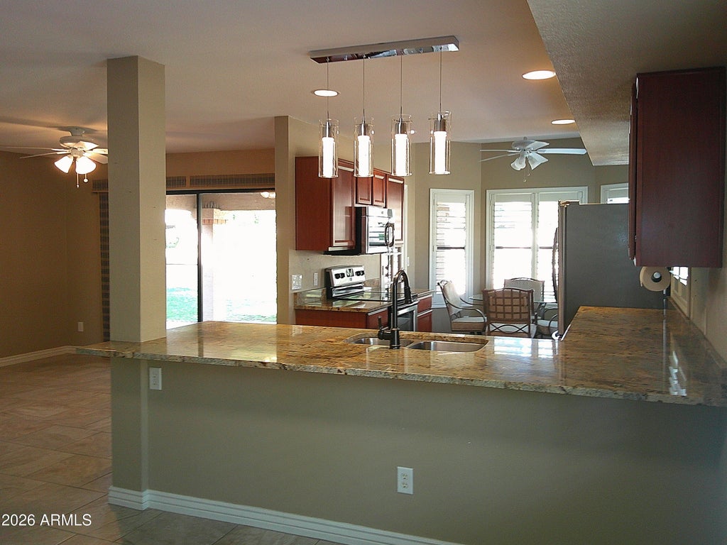 Photo of 9434 W Mcrae Way, Peoria, AZ 85382 (MLS # 7090435)