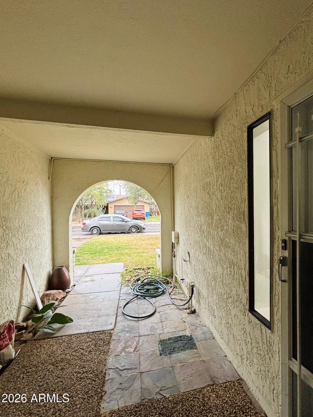 6749 N 31st Lane Studio