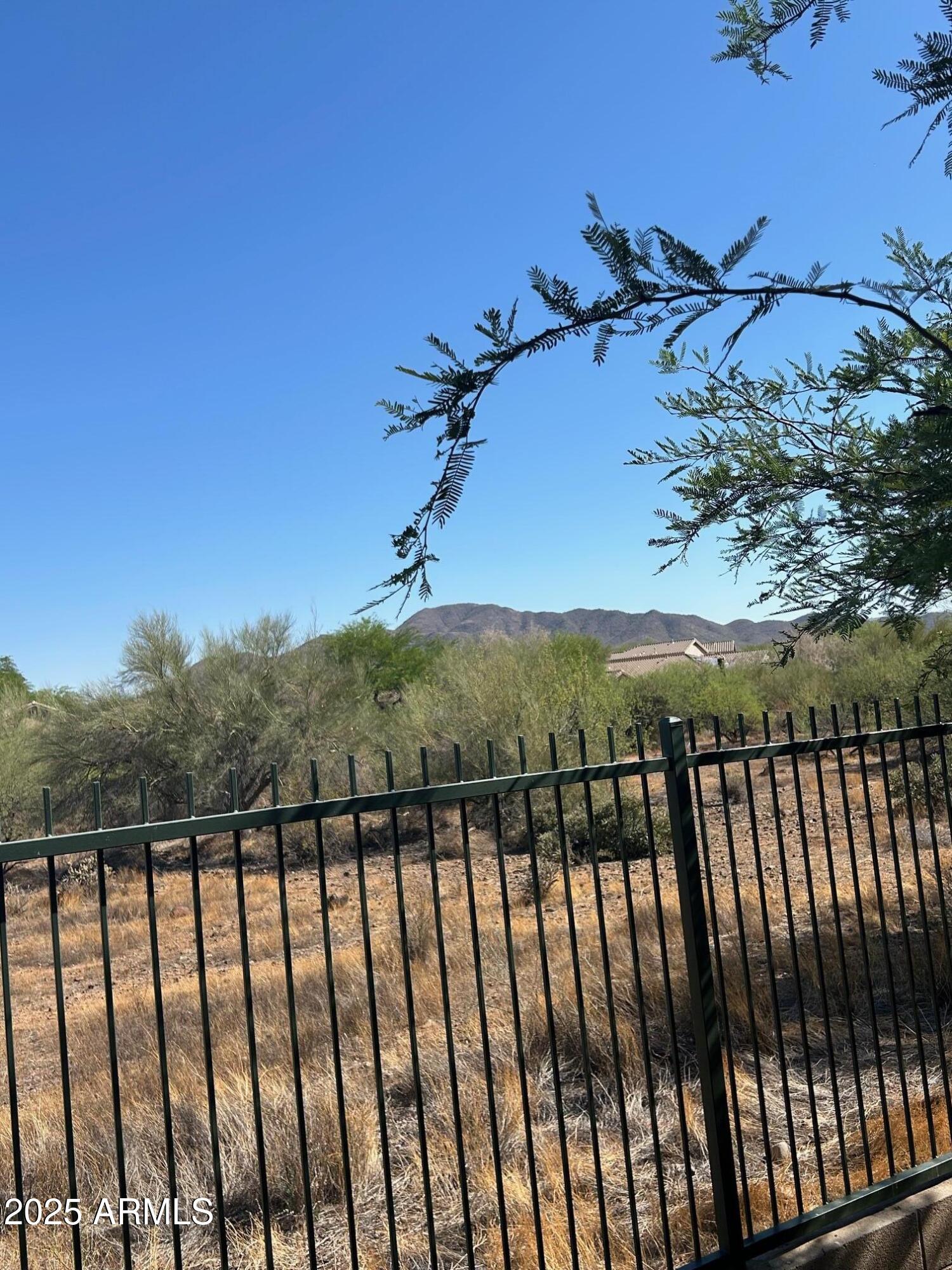 2658 W PATAGONIA Way