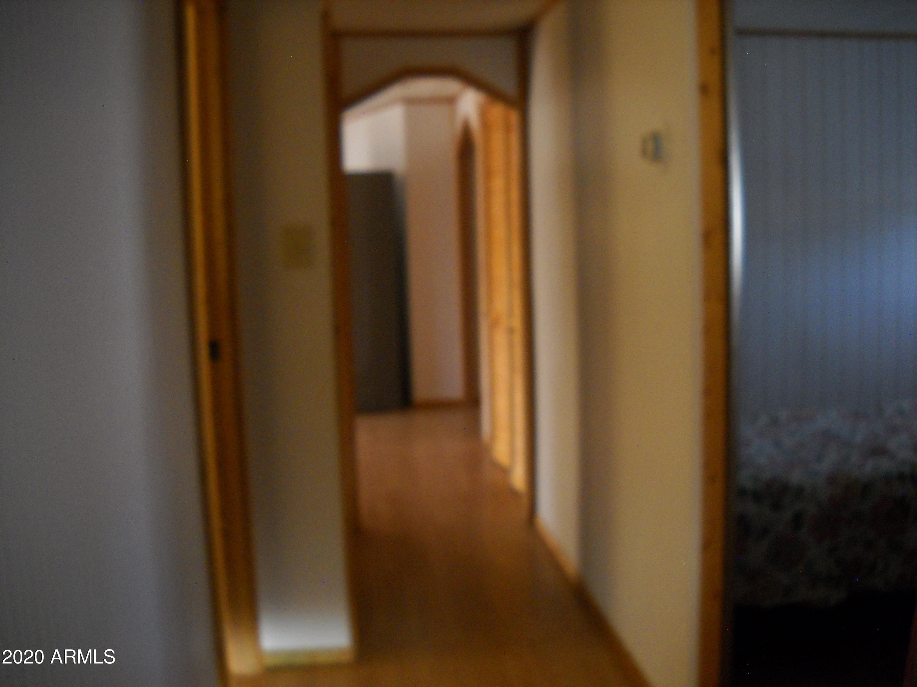 Golden Acres - Residential
