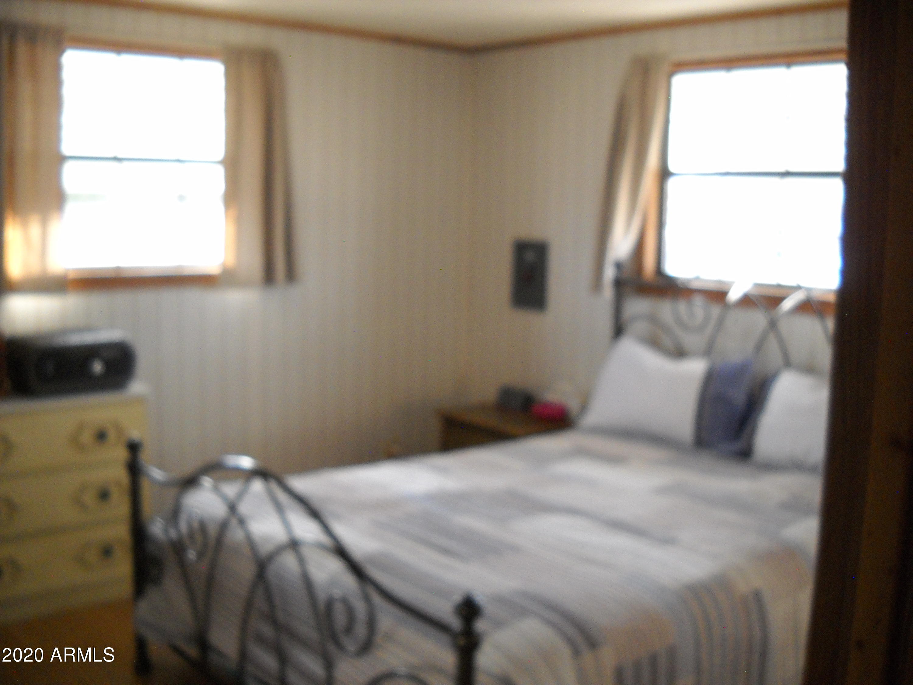 Golden Acres - Residential