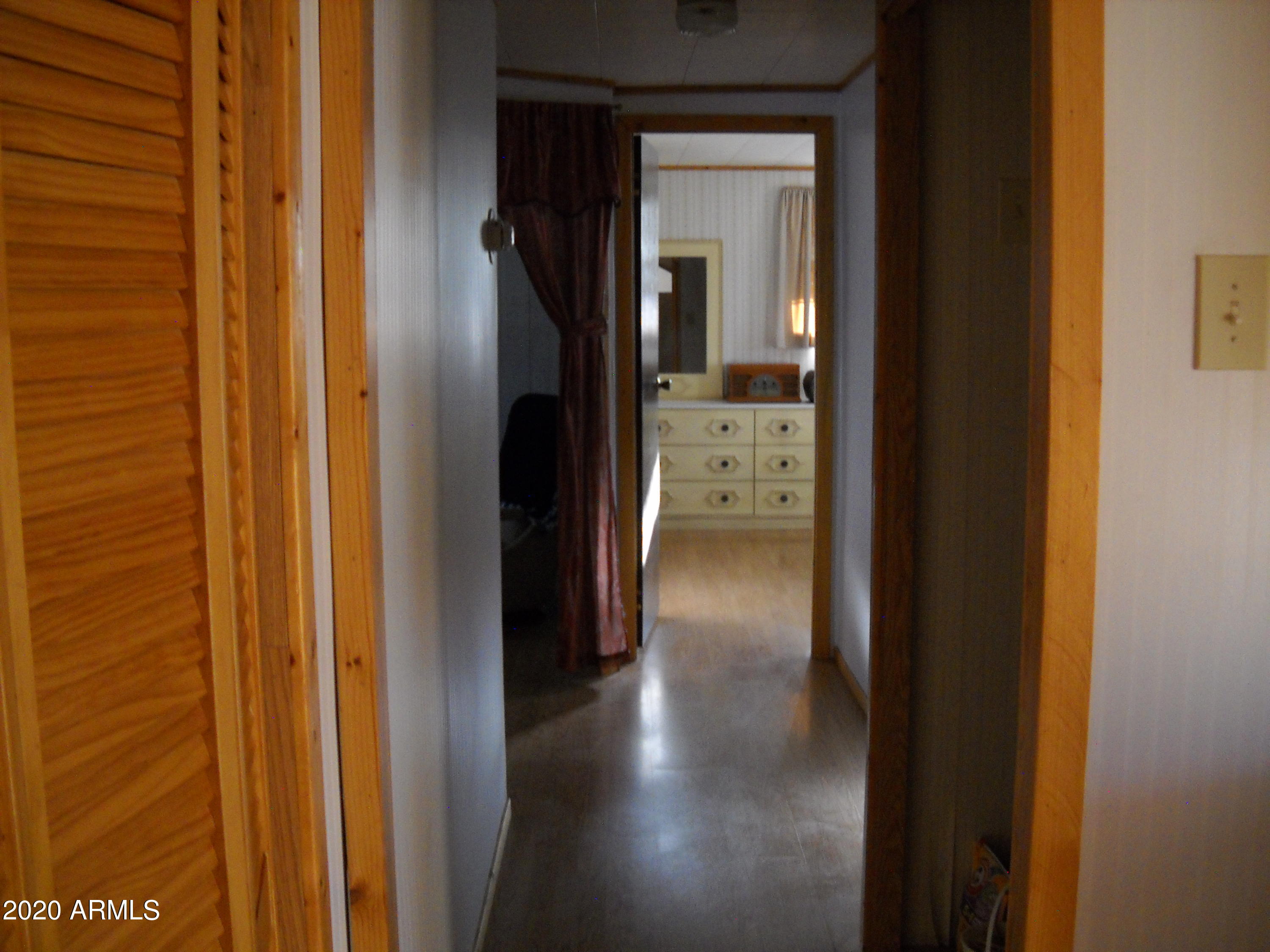 Golden Acres - Residential