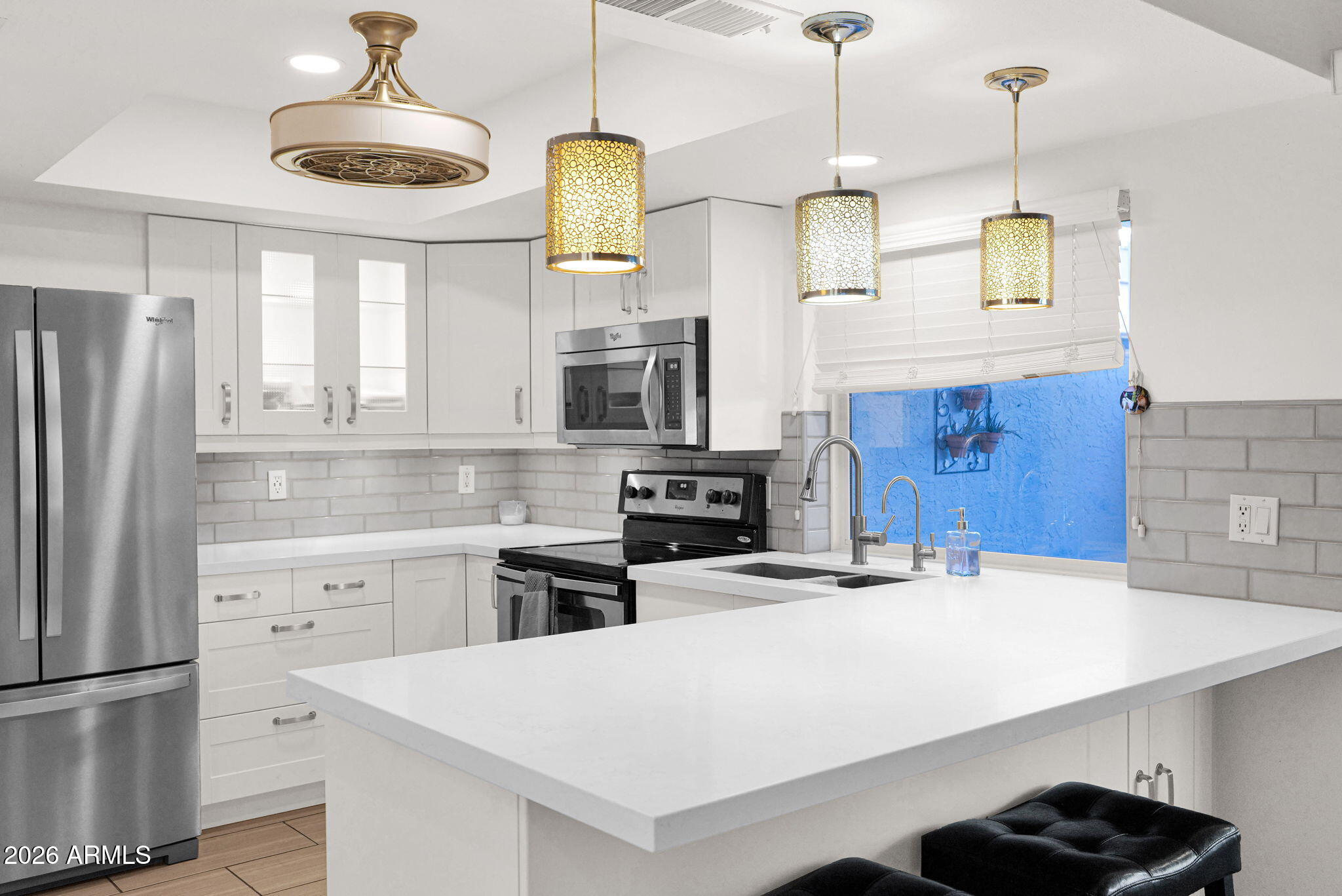 6350 N 78TH Street 300