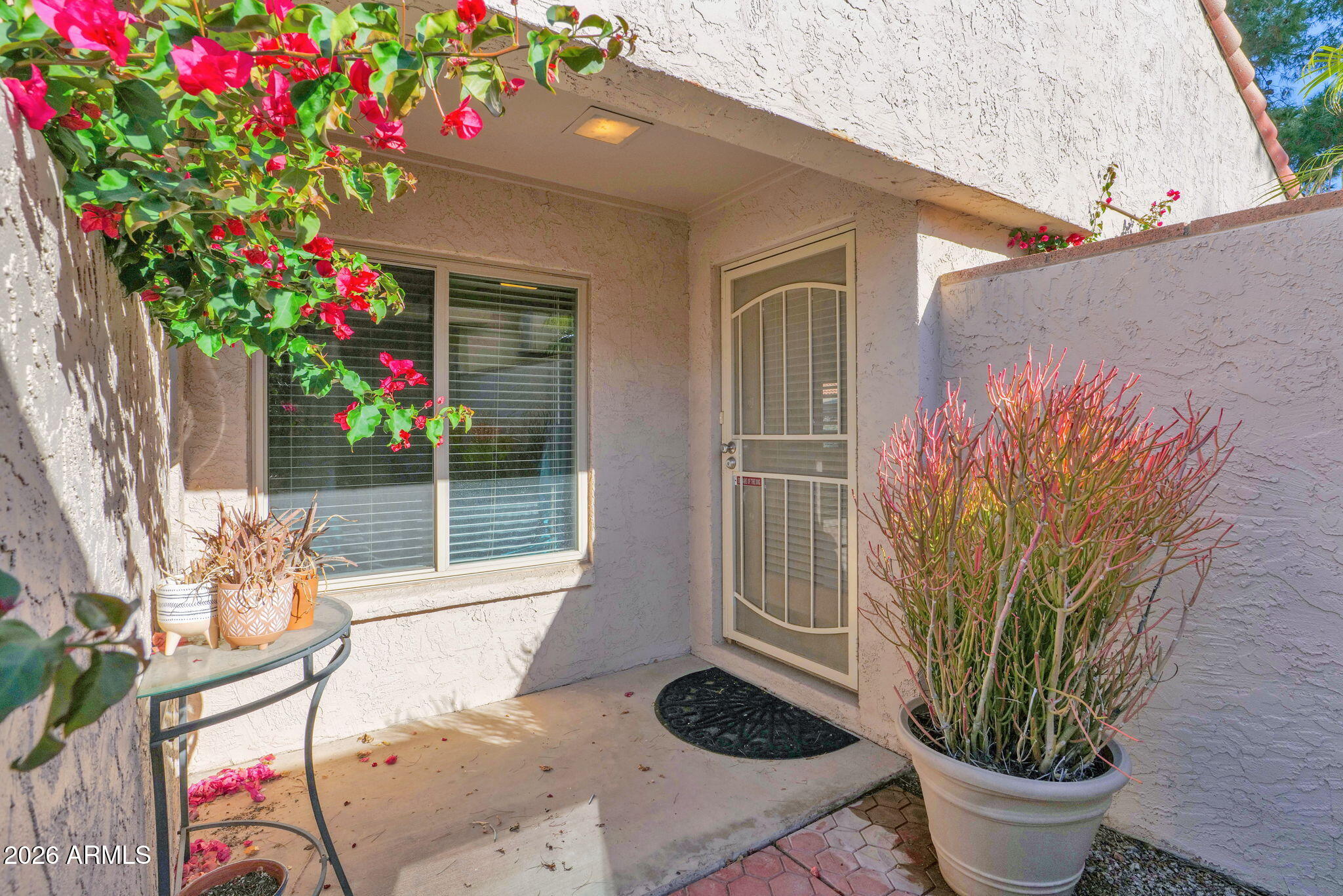 6350 N 78TH Street 300