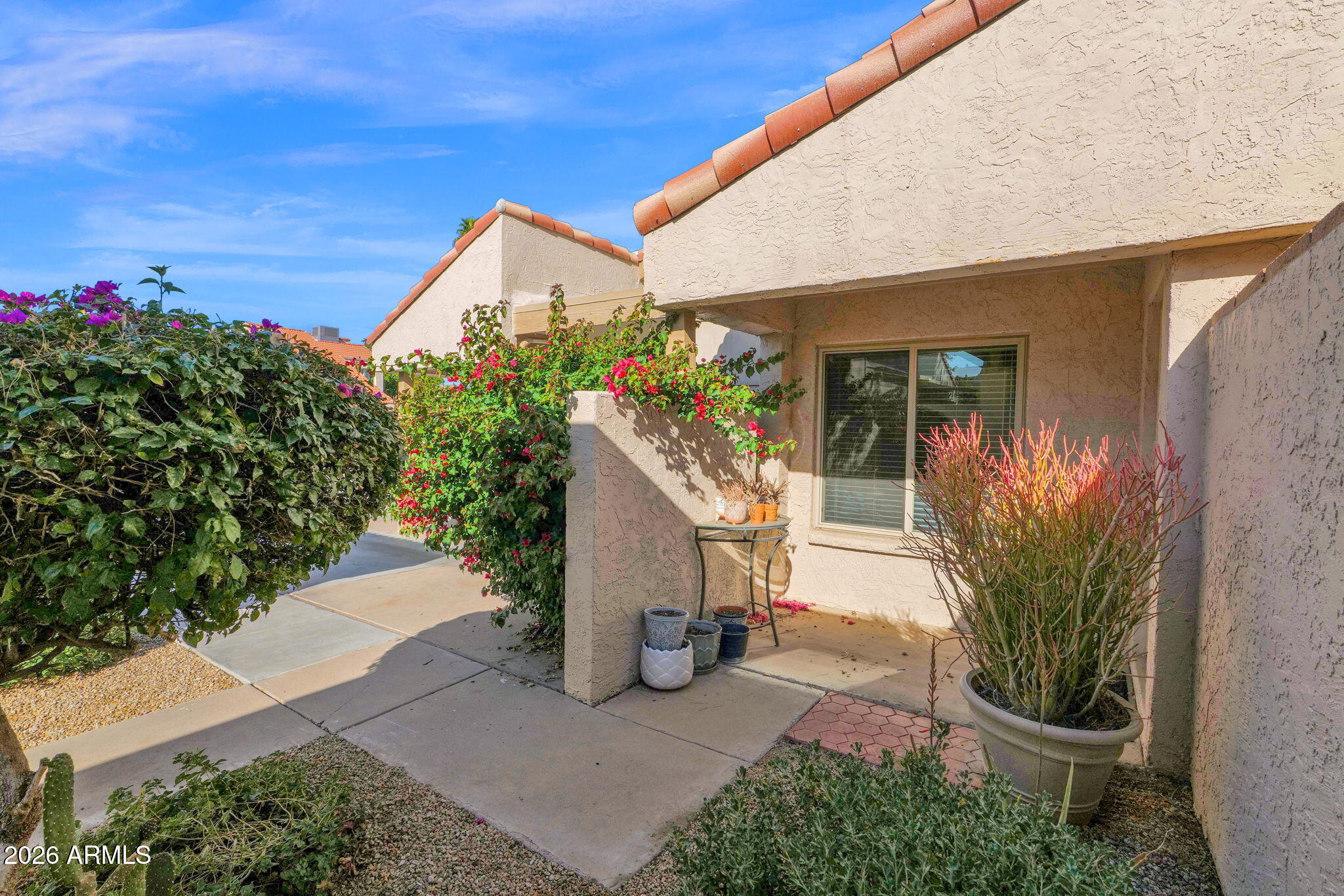 6350 N 78TH Street 300