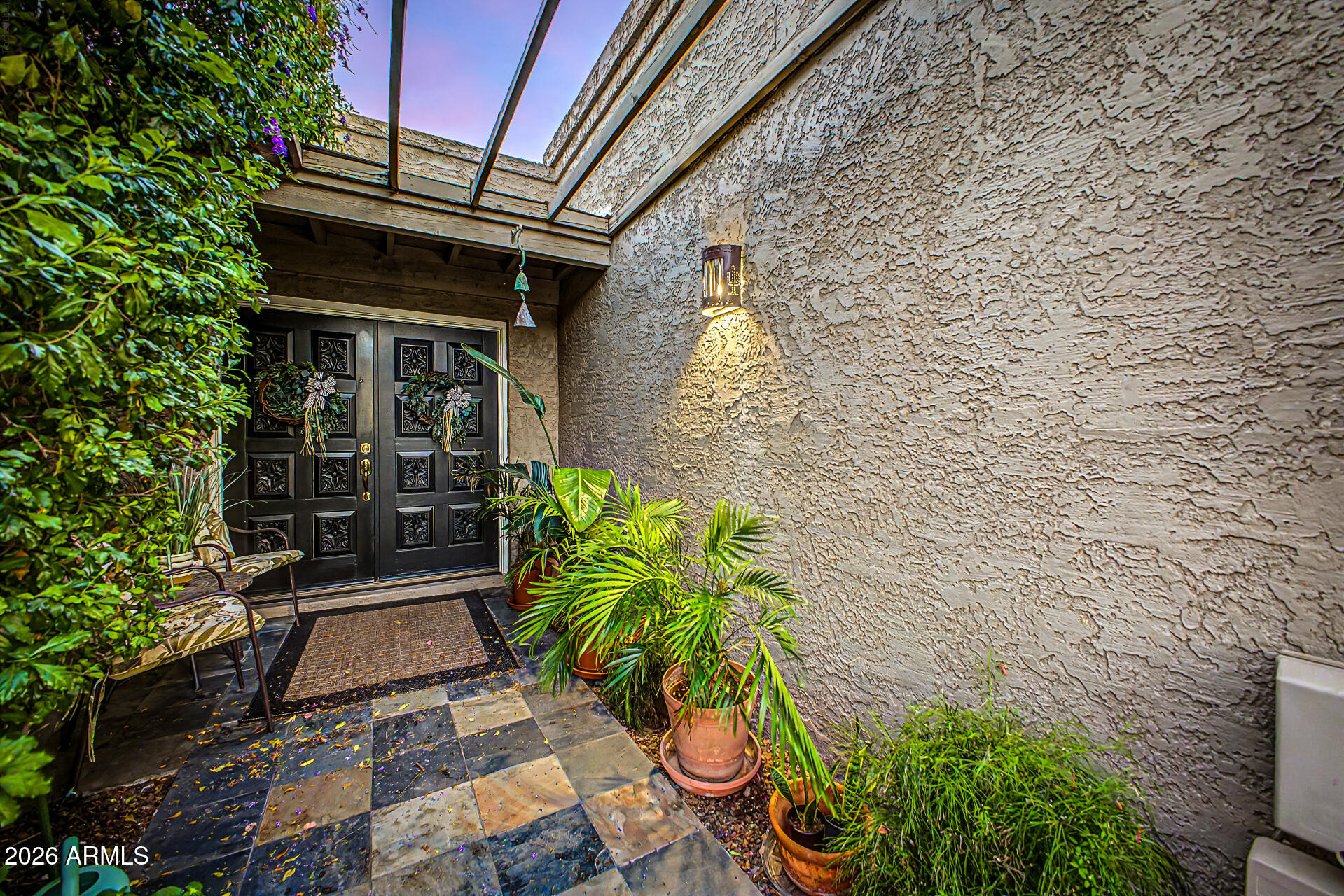 8079 E DEL TORNASOL Drive