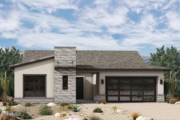 4335 N 218TH DR, BUCKEYE, AZ 85396 - Image 4db543bdf5bcb409fc00b764b83a2ca2/4189993734
