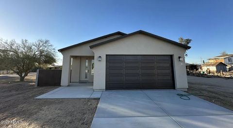 32406 N Center Street, Wittmann, AZ 85361 - MLS#: 6828892