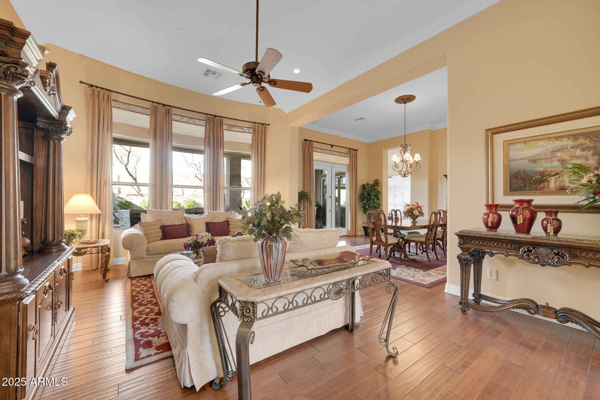 1708 W GAMBIT Trail