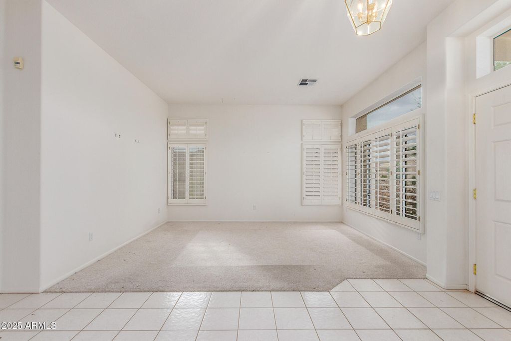 Photo of 14211 W Horizon Drive, Sun City West, AZ 85375 (MLS # 6930899)