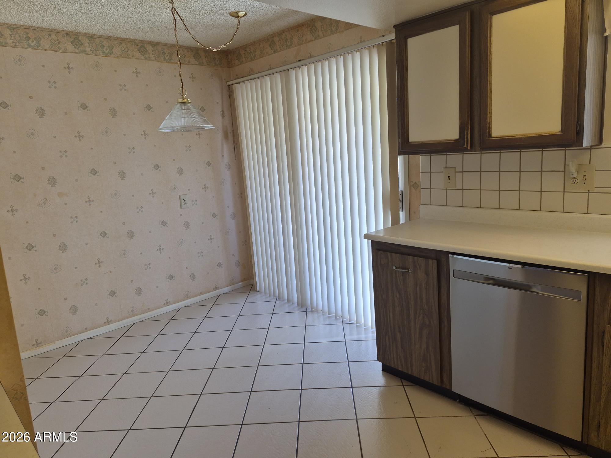 12622 W PARKWOOD Drive