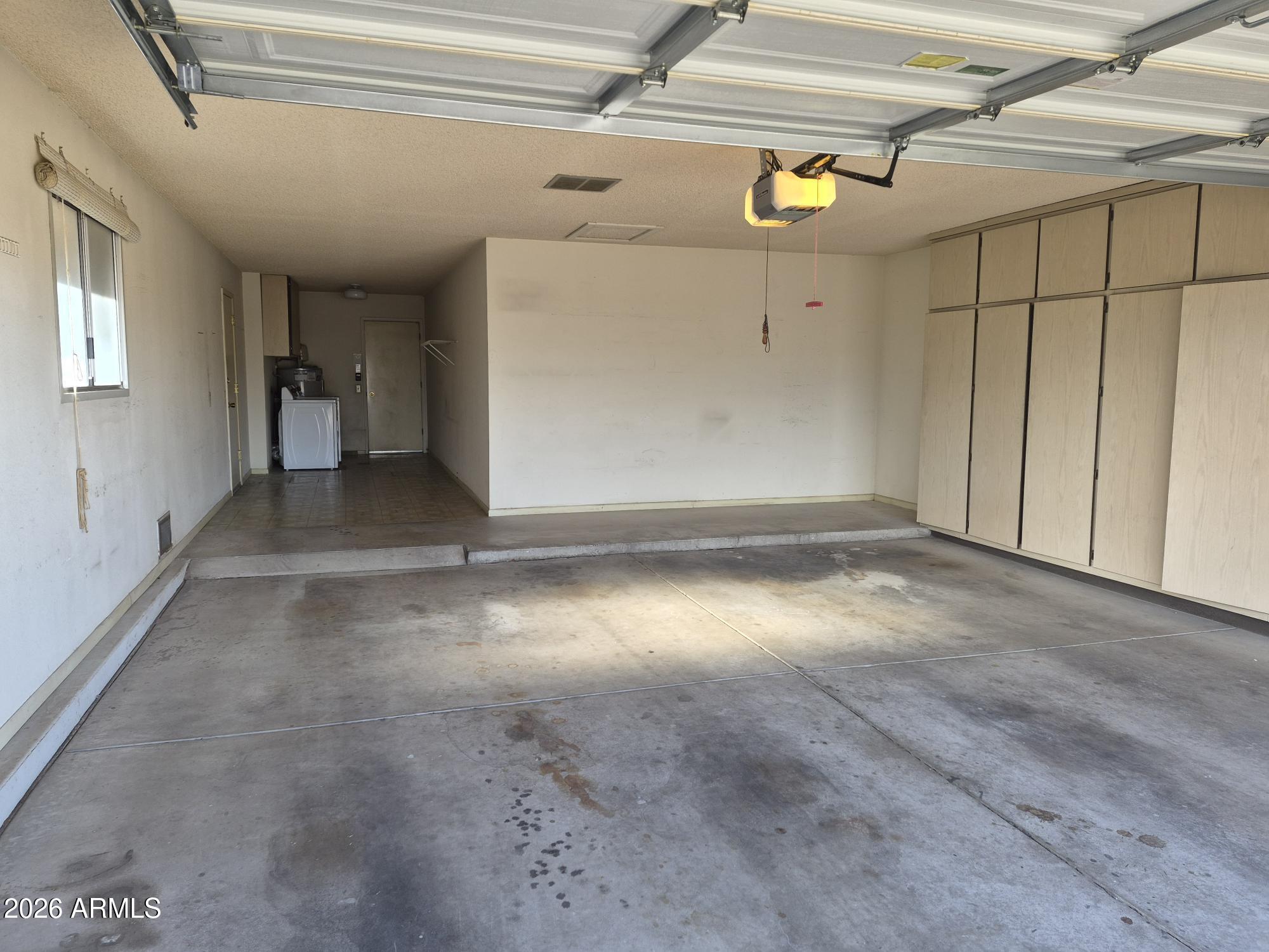 12622 W PARKWOOD Drive