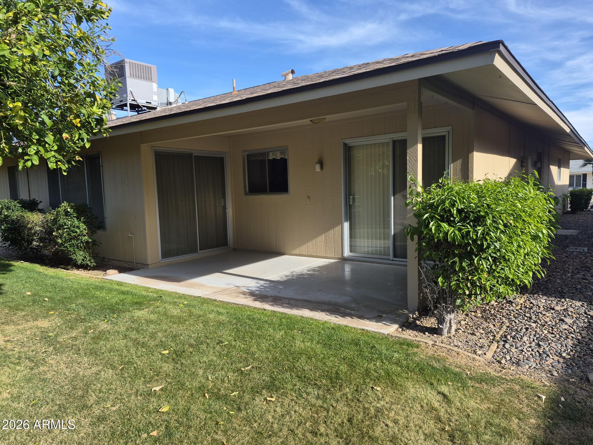 12622 W PARKWOOD Drive