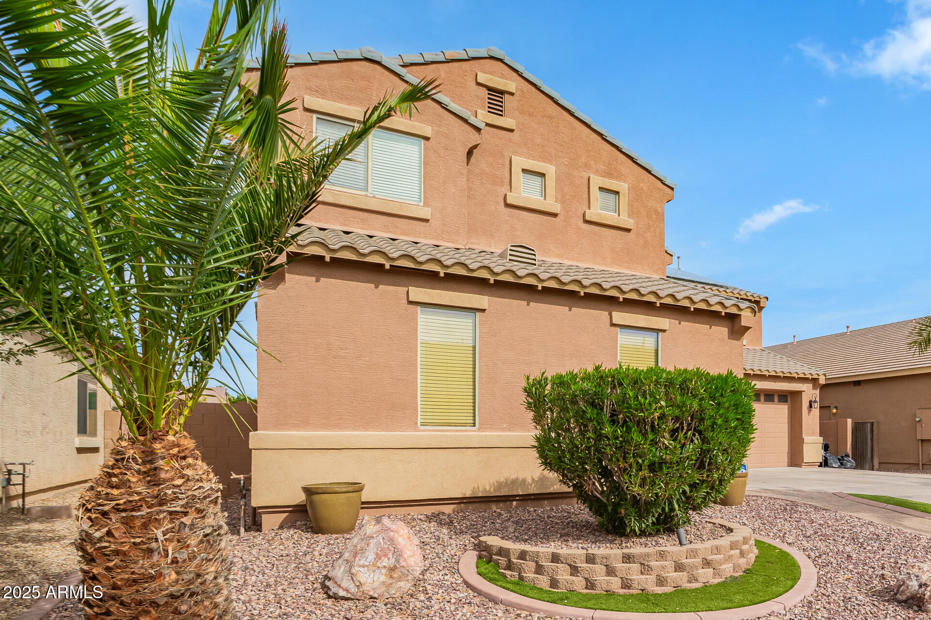 41106 W Coltin Way Way