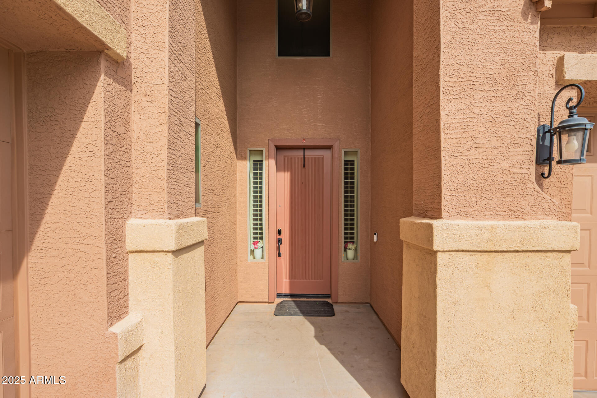 41106 W Coltin Way Way