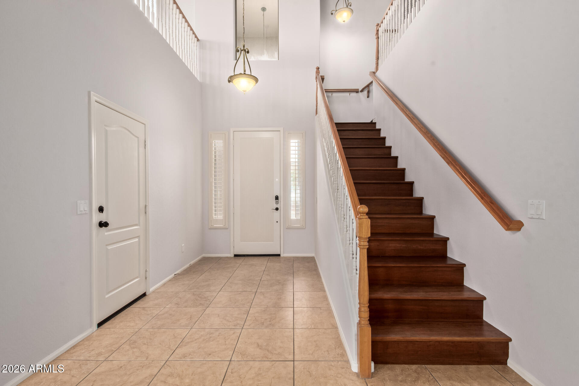 41106 W Coltin Way Way