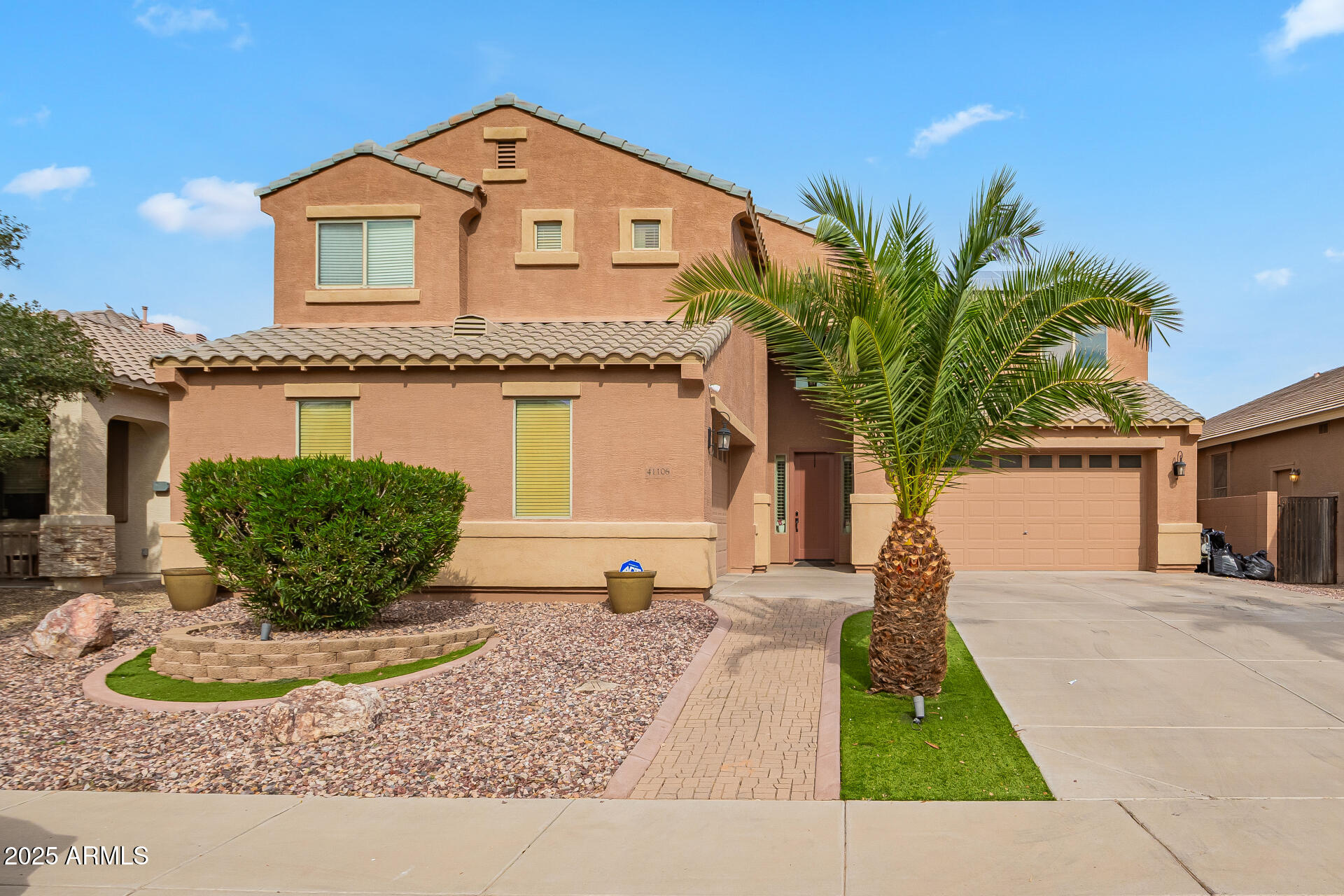 41106 W Coltin Way Way