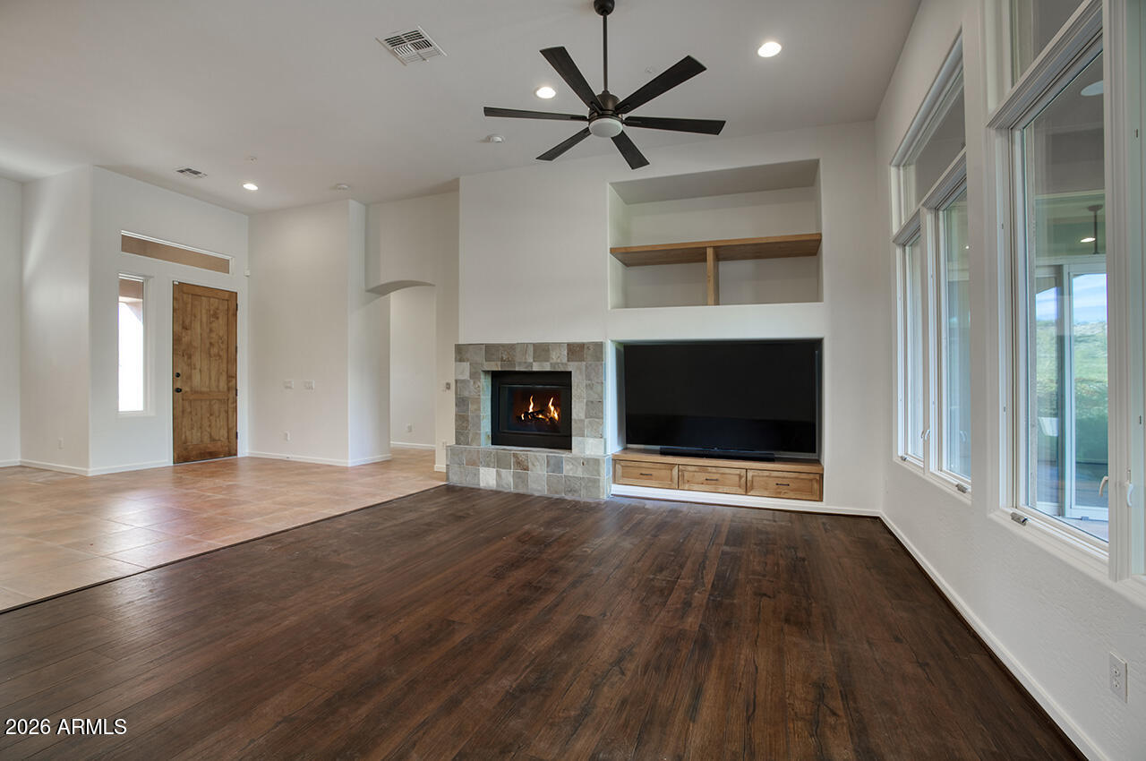 14492 E SWEETWATER Avenue