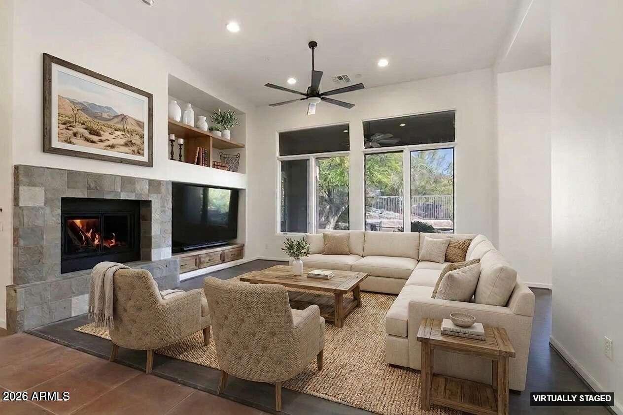 14492 E SWEETWATER Avenue