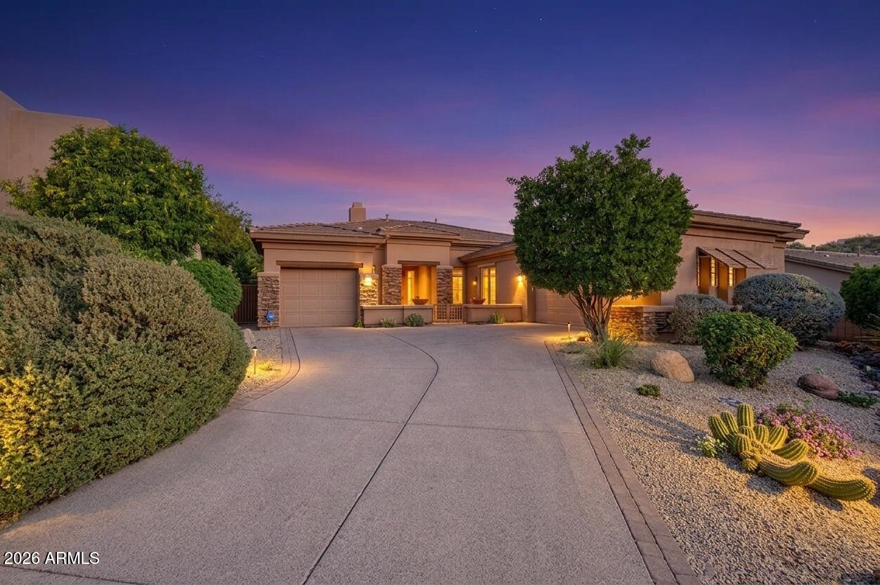 14492 E SWEETWATER Avenue