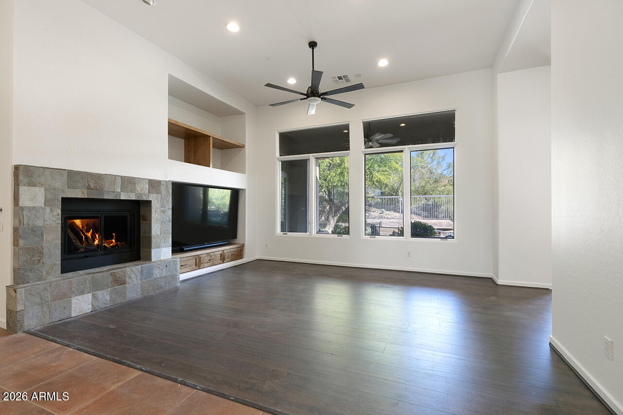 14492 E SWEETWATER Avenue