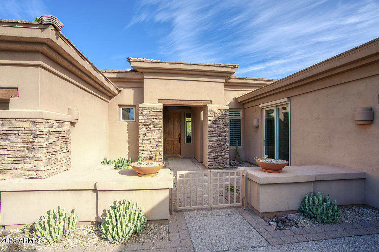 14492 E SWEETWATER Avenue