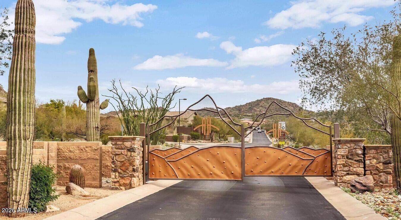 14492 E SWEETWATER Avenue