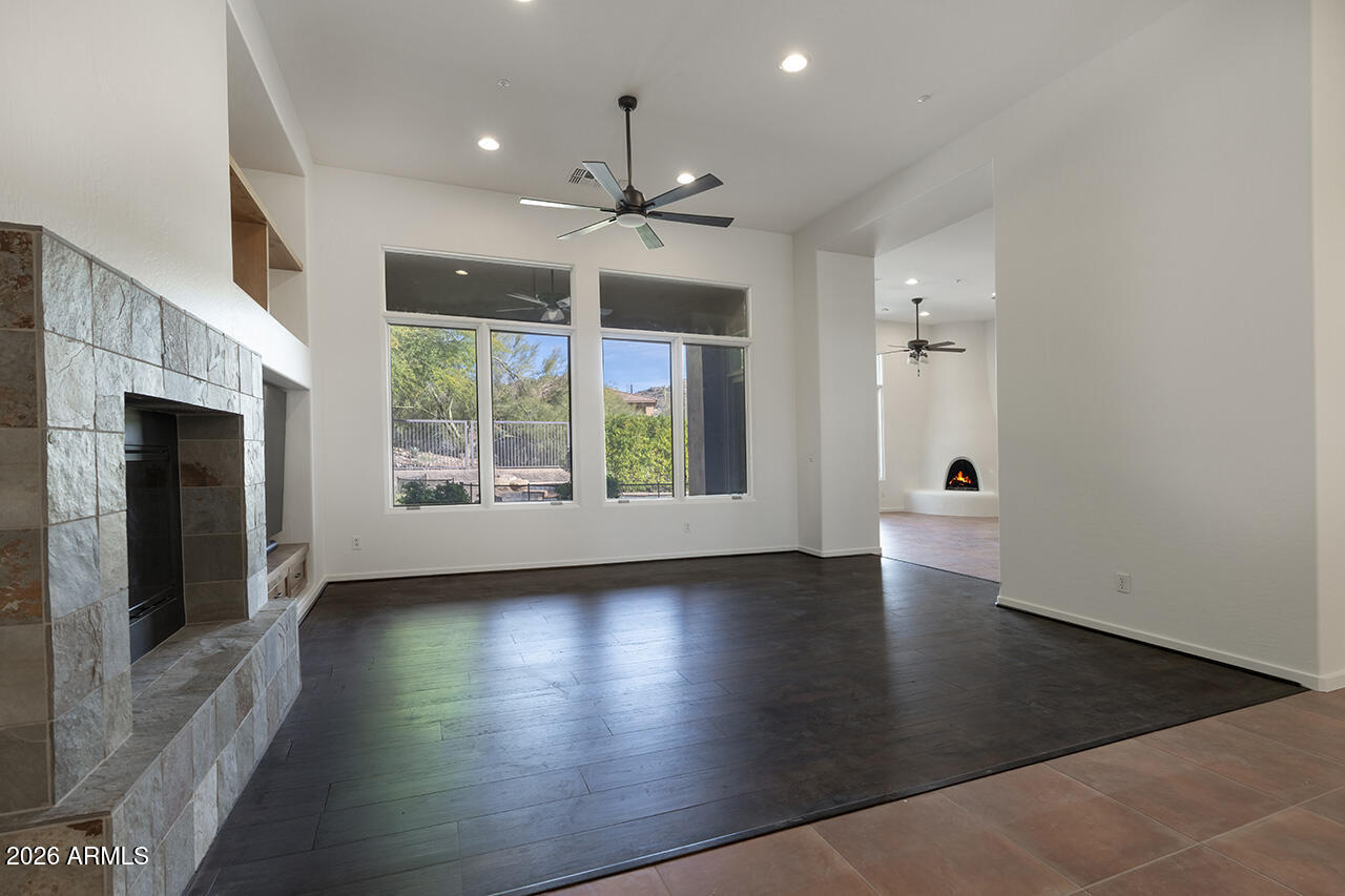 14492 E SWEETWATER Avenue