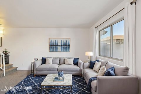 1276 N 85TH Place Scottsdale AZ 85257