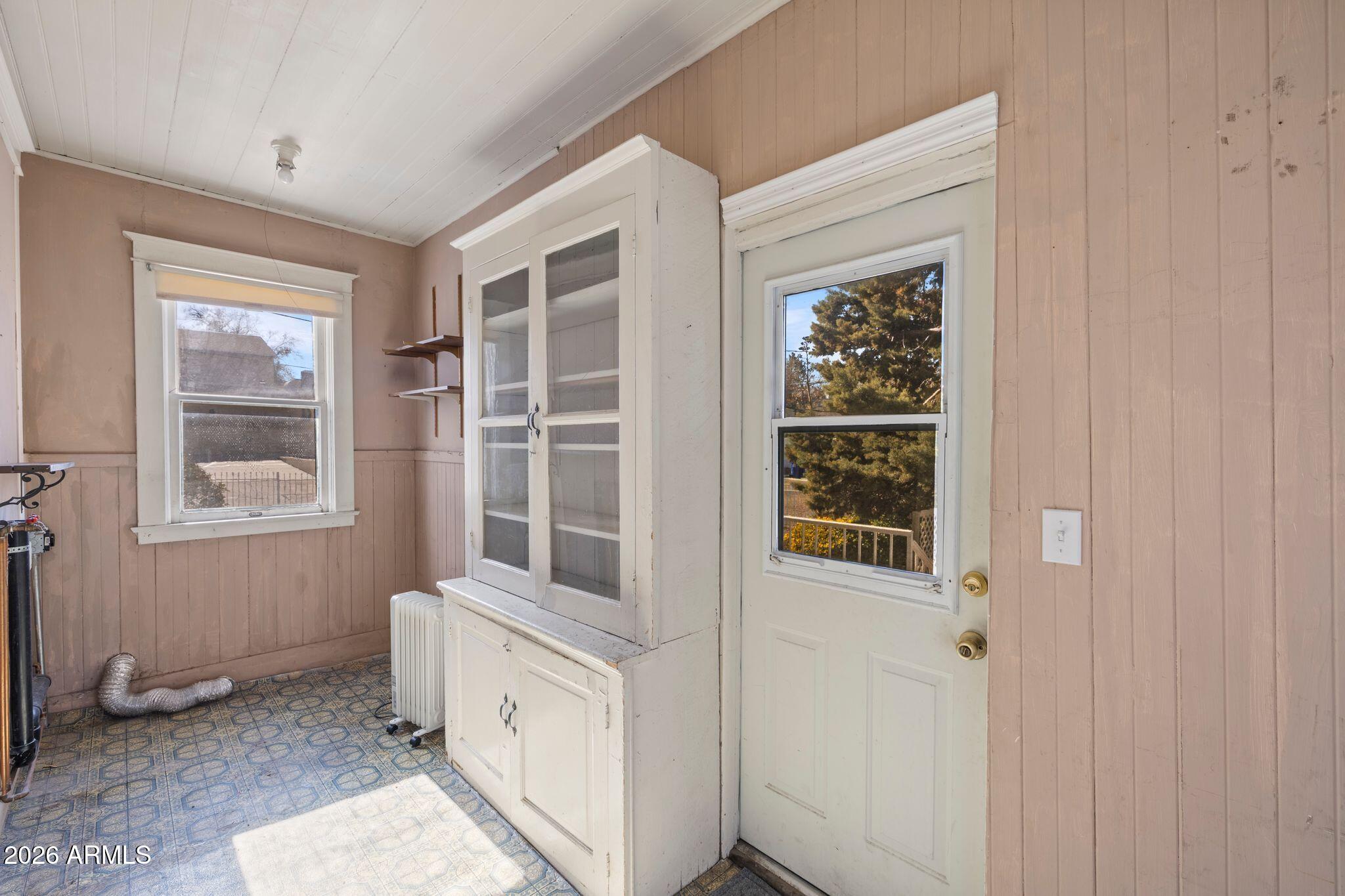 EAST PRESCOTT BLK 2 - Residential