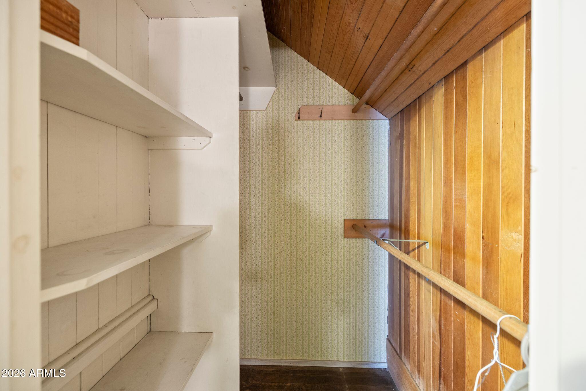 EAST PRESCOTT BLK 2 - Residential