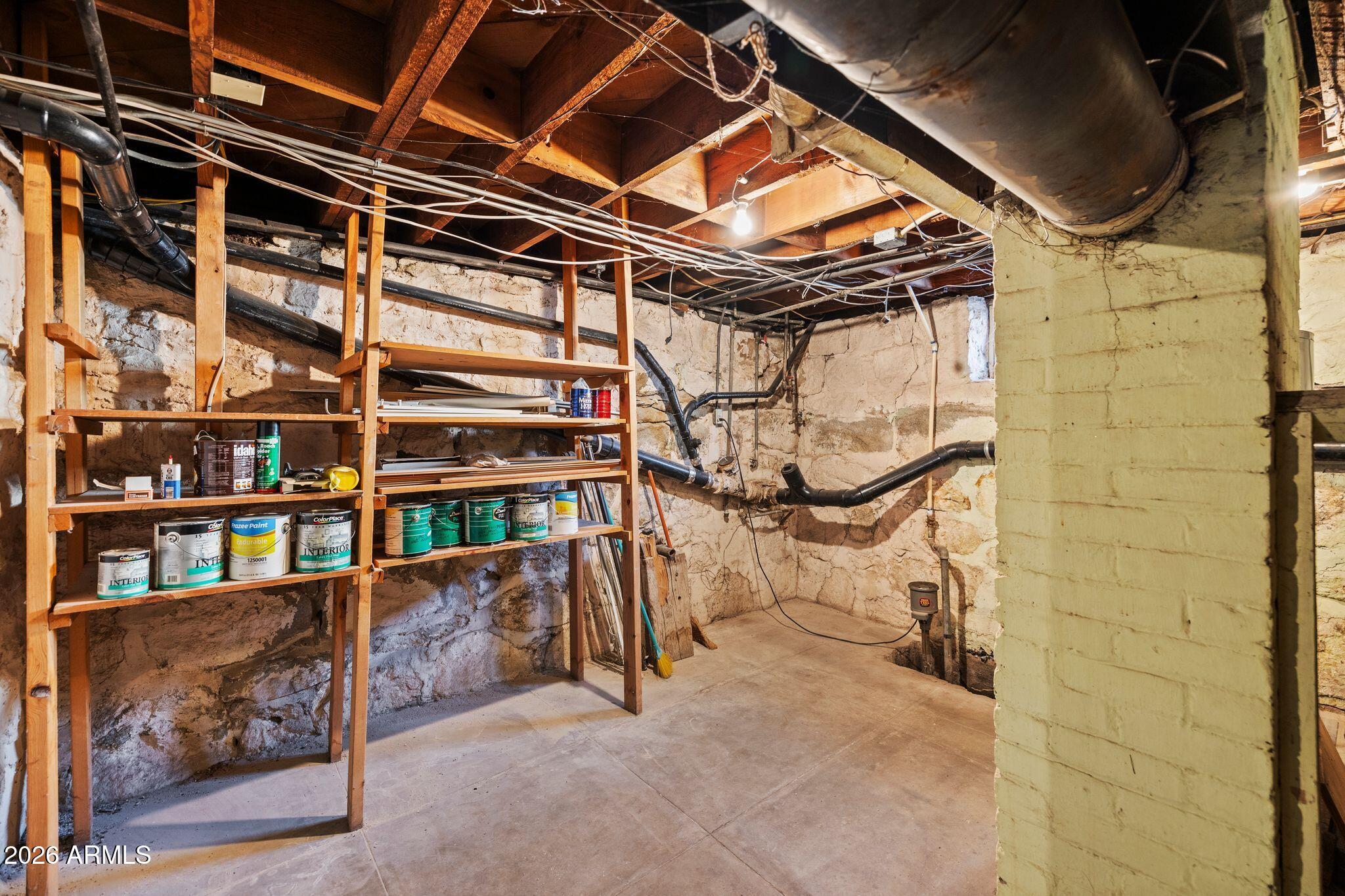EAST PRESCOTT BLK 2 - Residential