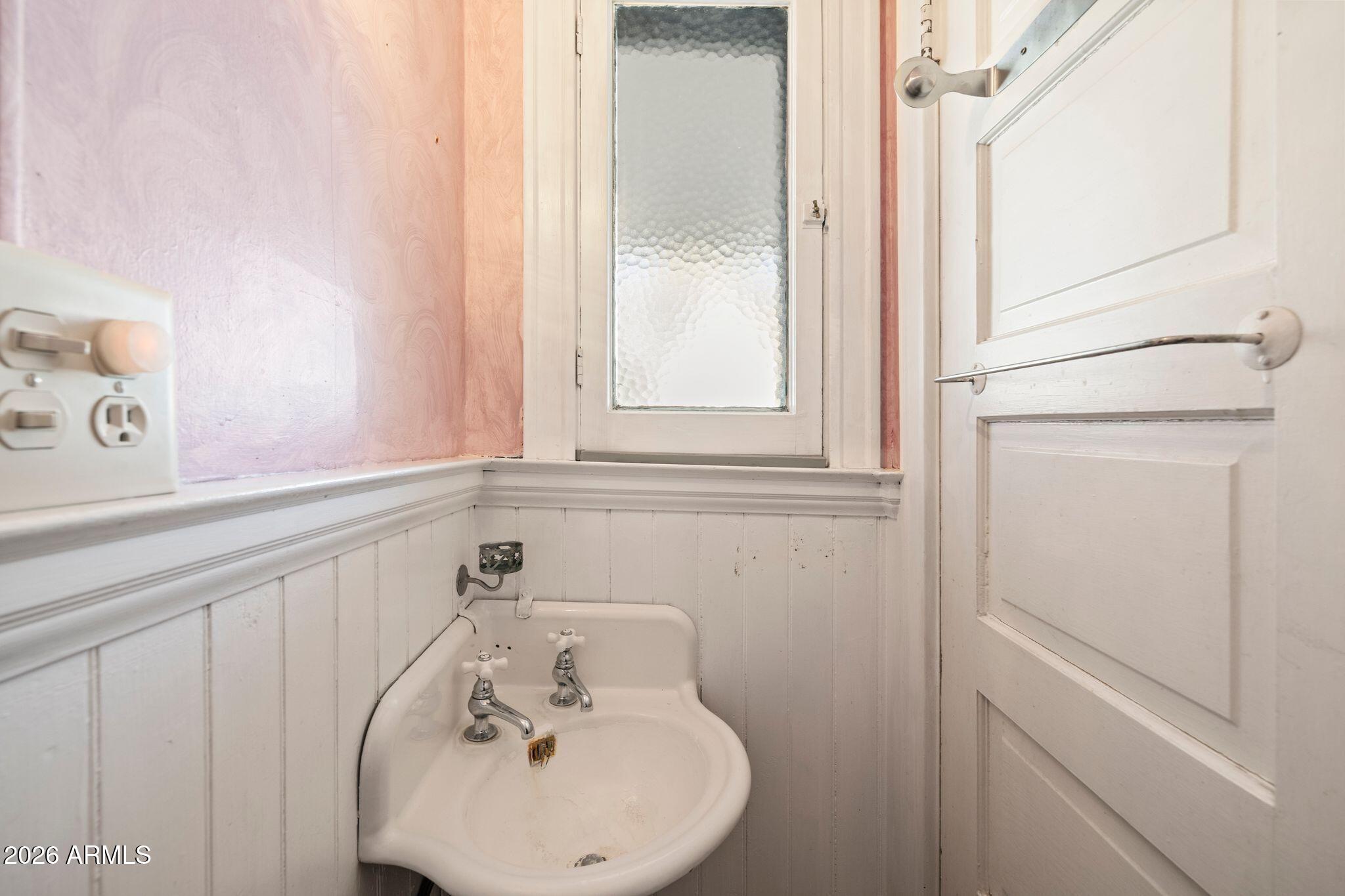 EAST PRESCOTT BLK 2 - Residential