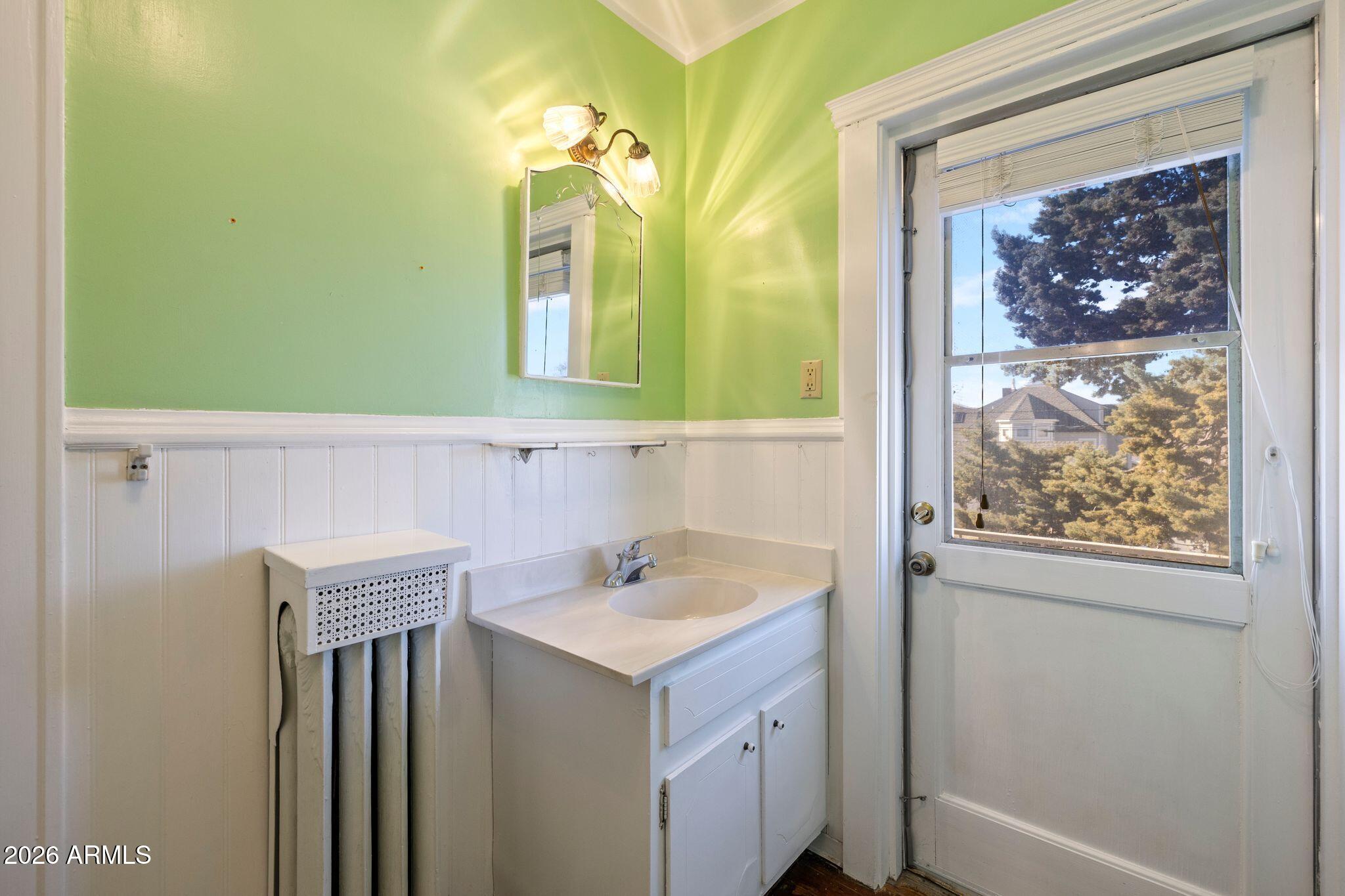 EAST PRESCOTT BLK 2 - Residential